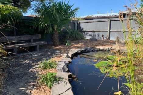 Photo of property in 32 Kellys Road, Mairehau, Christchurch, 8052