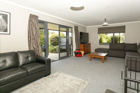 Photo of property in 87 David Street, Hinds, Ashburton, 7773