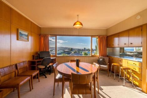 Photo of property in 53 Mailer Street, Mornington, Dunedin, 9011