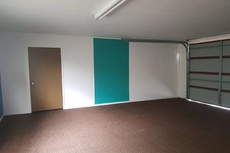 Photo of property in 596 Hakarimata Road, Ngaruawahia, Huntly, 3771