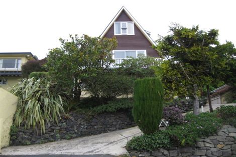 Photo of property in 96 Norfolk Street, Saint Clair, Dunedin, 9012