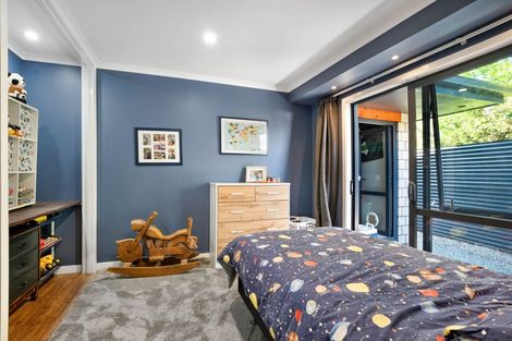 Photo of property in 22a Grey Street, Motueka, 7120