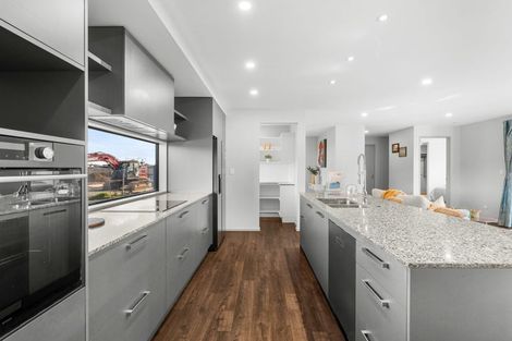Photo of property in 6 Herbert Street, Halswell, Christchurch, 8025