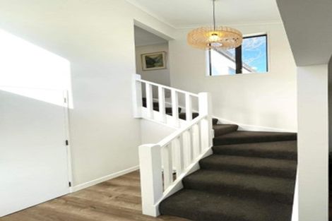 Photo of property in 42 Corbett Drive, Minden, Tauranga, 3176