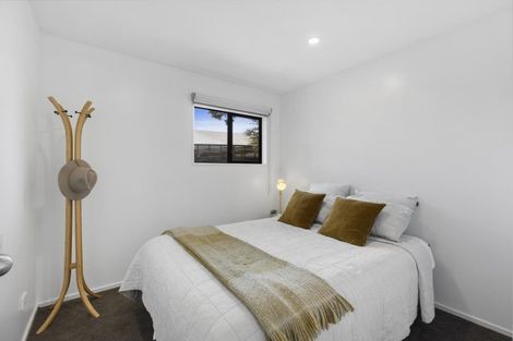 Photo of property in 124 Lowes Road, Rolleston, 7614