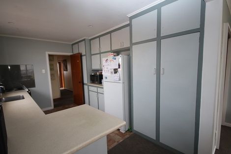 Photo of property in 13 Suffolk Street, Hampstead, Ashburton, 7700