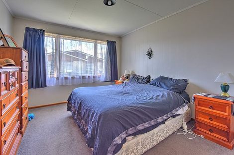 Photo of property in 3c Lyne Street, Gore, 9710