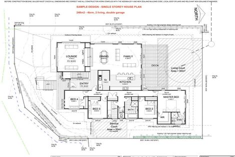 Photo of property in 7 Kukari Close, Flagstaff, Hamilton, 3210