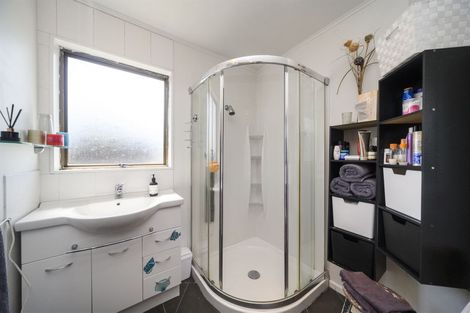 Photo of property in 10 Tamar Street, Rongotea, 4476