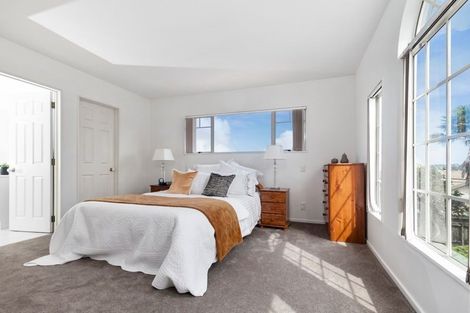 Photo of property in 738 Chapel Road, Dannemora, Auckland, 2016