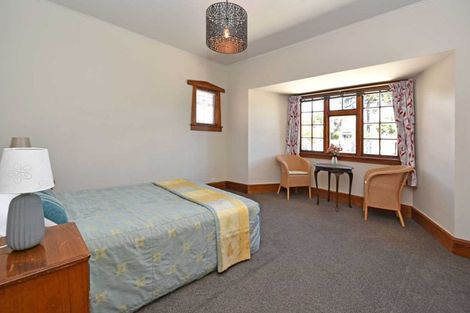 Photo of property in 21 Wyon Street, Linwood, Christchurch, 8062