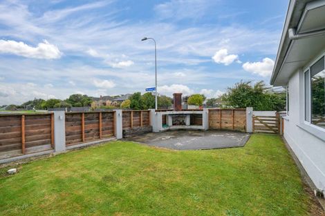 Photo of property in 224 Conyers Street, Strathern, Invercargill, 9812