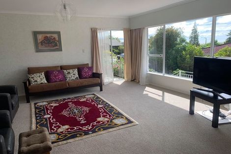 Photo of property in 42 Paremata Street, Atawhai, Nelson, 7010