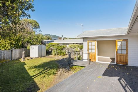 Photo of property in 29b Manawa Avenue, Raumati Beach, Paraparaumu, 5032