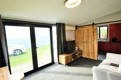 Photo of property in 11b Caledonian Road, Oamaru North, Oamaru, 9400