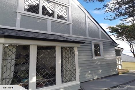 Photo of property in 32 Landscape Road, Mount Eden, Auckland, 1024