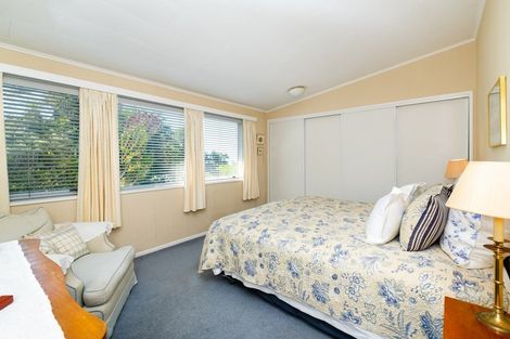 Photo of property in 1b Onslow Road, Bluff Hill, Napier, 4110