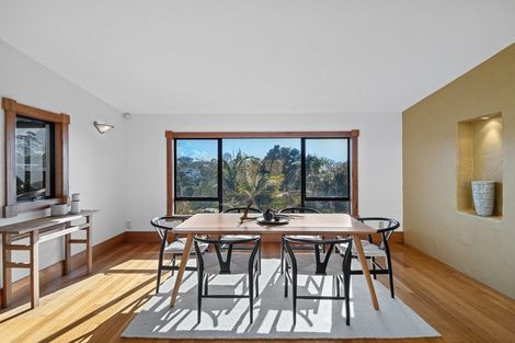 Photo of property in 38 Bellbird Rise, Murrays Bay, Auckland, 0630