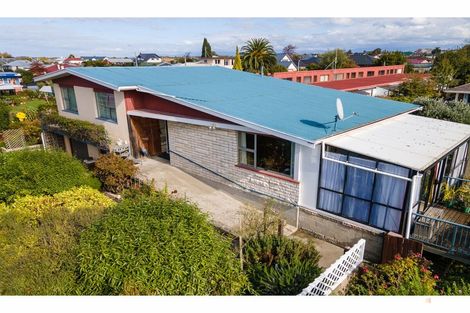 Photo of property in 3 Lisava Avenue, Seaview, Timaru, 7910