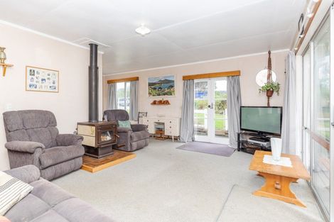 Photo of property in 23 Fairchild Street, Kawhia, 3889