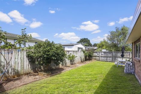 Photo of property in 2a Gillies Avenue, Claudelands, Hamilton, 3214