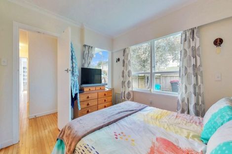 Photo of property in 135 Mansels Road, Parkvale, Tauranga, 3112