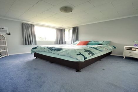 Photo of property in 1/20 Dakota Grove, Totara Park, Upper Hutt, 5018