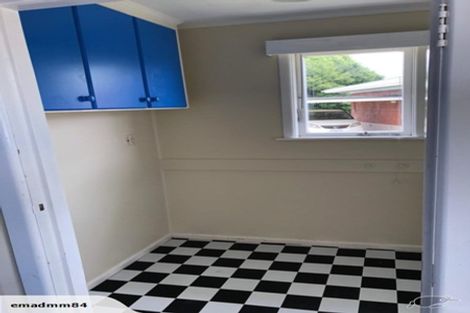 Photo of property in 126 Great South Road, Takanini, 2112