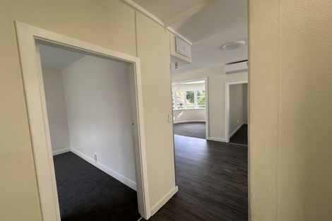 Photo of property in 3/20 Saint Michaels Crescent, Kelburn, Wellington, 6012