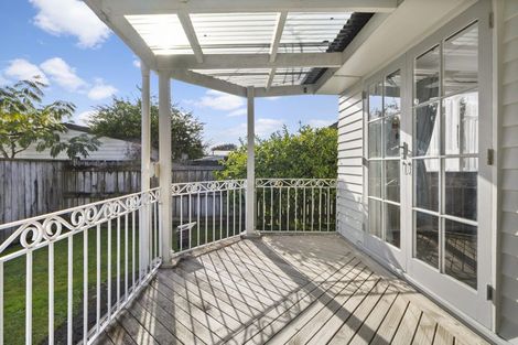 Photo of property in 103 Waterloo Road, Hutt Central, Lower Hutt, 5010