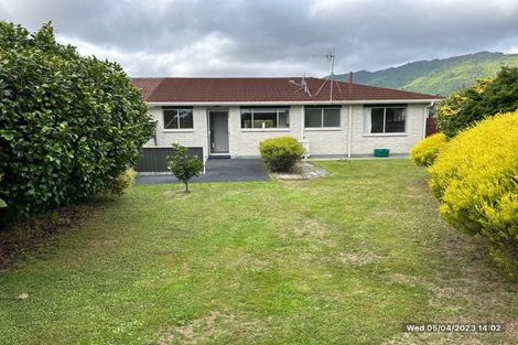 Photo of property in 22 Matai Street, Waikanae, 5036