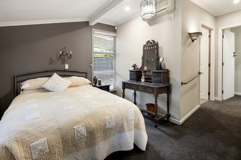 Photo of property in 85 East Street, Enderley, Hamilton, 3214