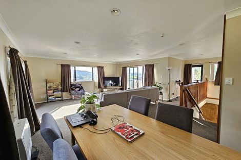 Photo of property in 4 Pilot Lane, Whitby, Porirua, 5024