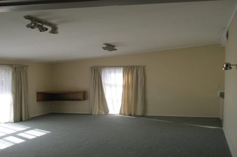 Photo of property in 6a Frances Street, Hamilton East, Hamilton, 3216