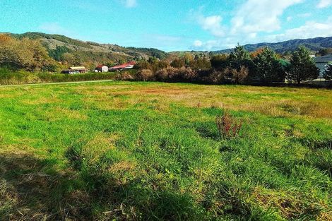 Photo of property in 2c-d Dunn Street, Reefton, 7830