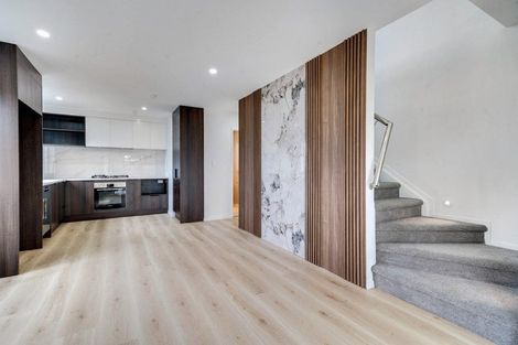 Photo of property in 121 Tui Road, Whangamata, 3620