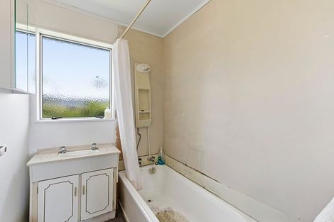 Photo of property in 2 Cargill Street, Levin, 5510