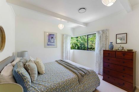 Photo of property in 34 Horopito Road, Waikanae, 5036