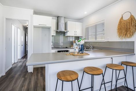 Photo of property in 37c Hukanui Road, Fairfield, Hamilton, 3214