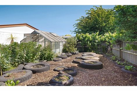 Photo of property in 23 Florida Street, Hornby, Christchurch, 8042