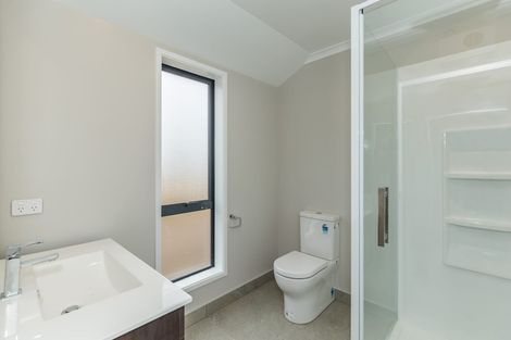 Photo of property in 93 Fairfield Road, Levin, 5510