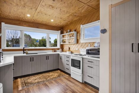 Photo of property in 161 Fairfield Road, Hawera, 4672