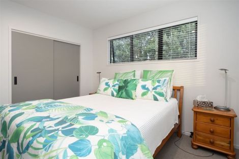 Photo of property in 255b Oceanbeach Road, Mount Maunganui, 3116