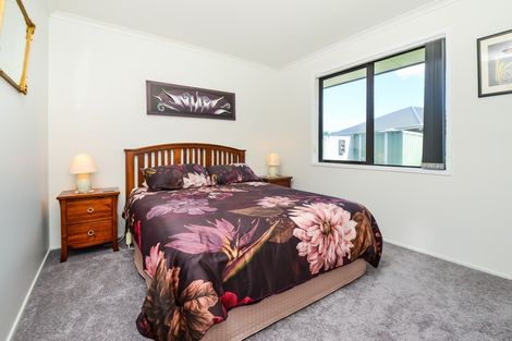 Photo of property in 14 Edward Street, Grandview Heights, Hamilton, 3200