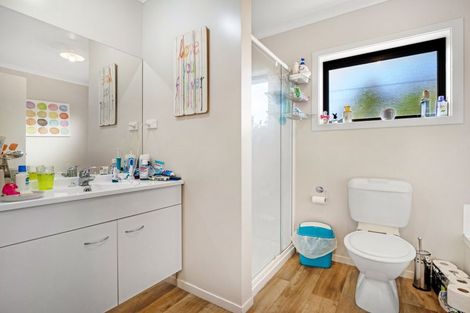 Photo of property in 10e Yorkshire Road, Silverdale, Hamilton, 3216