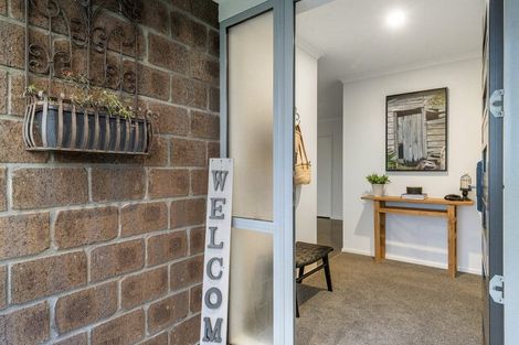 Photo of property in 253 Horseshoe Bush Road, Dairy Flat, Albany, 0794