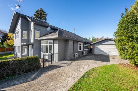 Photo of property in 153 Middle Renwick Road, Springlands, Blenheim, 7201