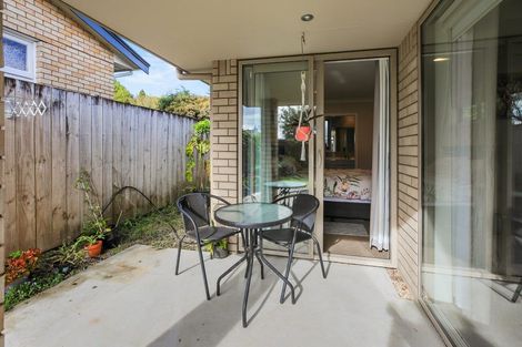 Photo of property in 52a Tawhiao Street, Te Awamutu, 3800