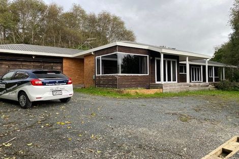 Photo of property in 227 Wyllie Road, Warkworth, 0981