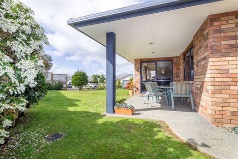 Photo of property in 38 Ranui Avenue, Kerikeri, 0230